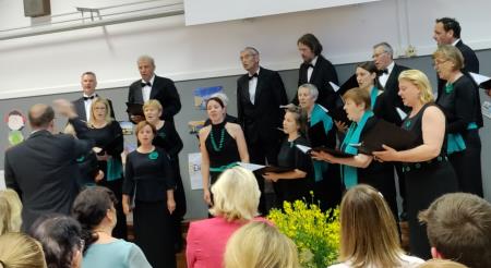 MePZ Divača -4. 6. 2022-1